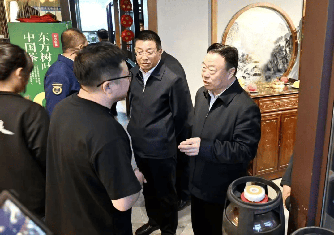 怎么弄皇冠信用網
_相隔一天怎么弄皇冠信用網
，长春市委书记到同一家餐厅暗访