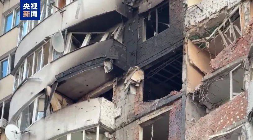 皇冠信用網登3代理
_乌克兰通报：多地遭俄大规模袭击皇冠信用網登3代理
，已致37人死伤，有地区超2000户家庭断电