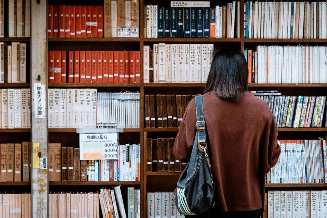 皇冠信用网哪里申请
_没了年薪百万皇冠信用网哪里申请
，投行人纷纷考公上岸