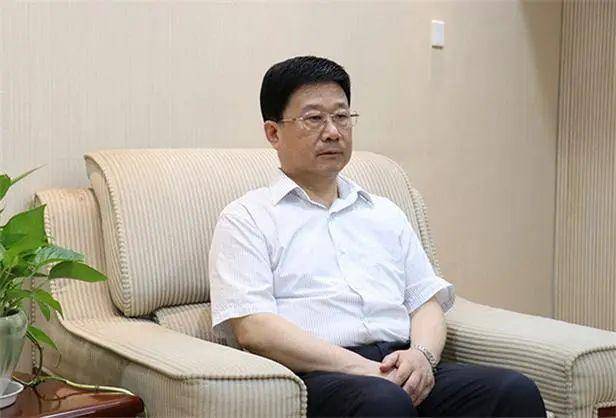皇冠博彩
_江苏一正厅级干部被查皇冠博彩
！