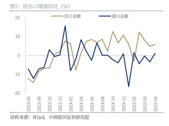 狼队vs曼城
_美媒：中国正对美国发起第二轮冲击狼队vs曼城
，这次比十几年前的第一次要强烈得多！