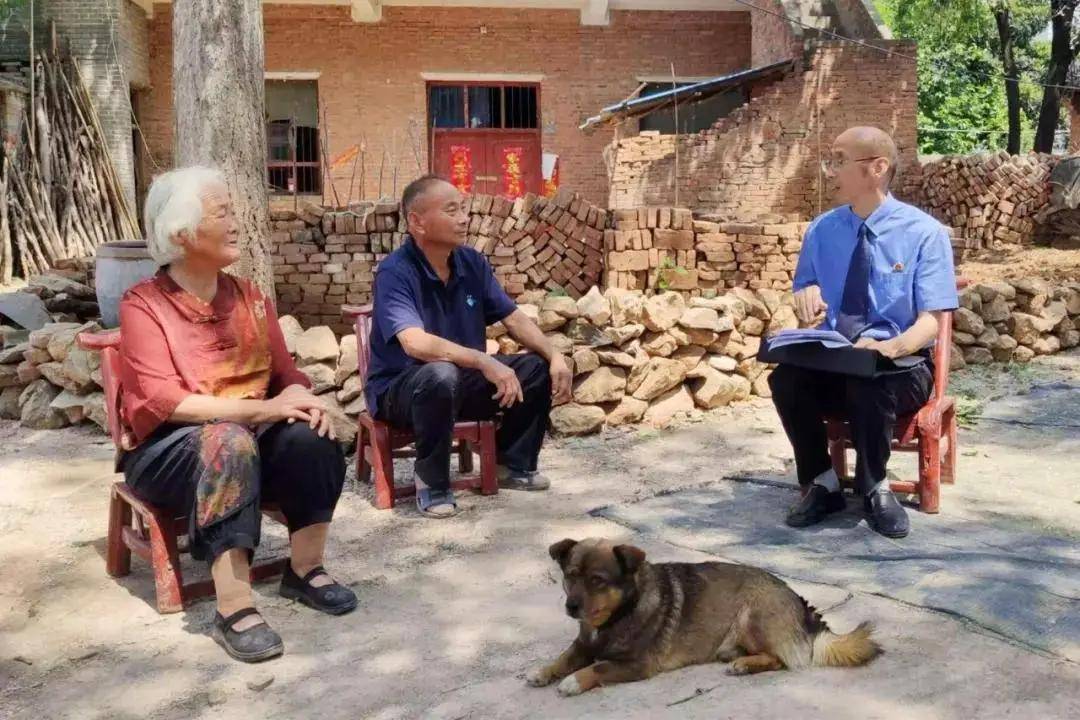 皇冠登录地址
_“借名贷”入侵校园皇冠登录地址
！大学生为200元返现背上16万元债务