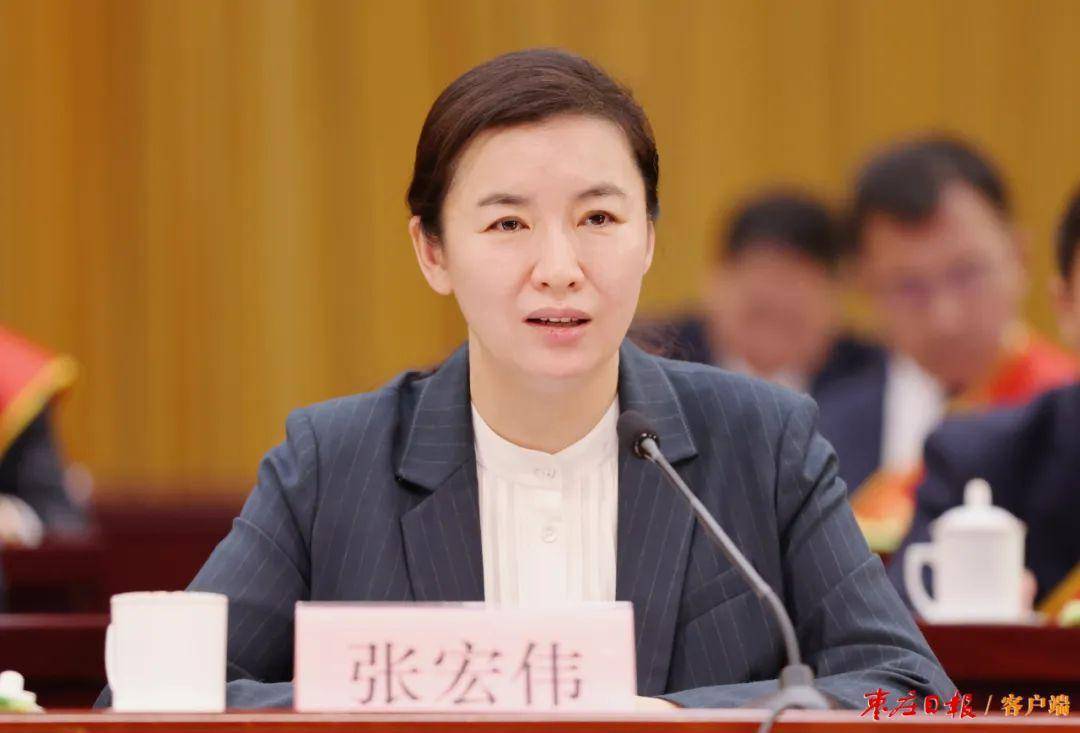 皇冠信用网开户
_张宏伟跨省履新河南信阳市委书记皇冠信用网开户
，此前担任山东枣庄市委书记