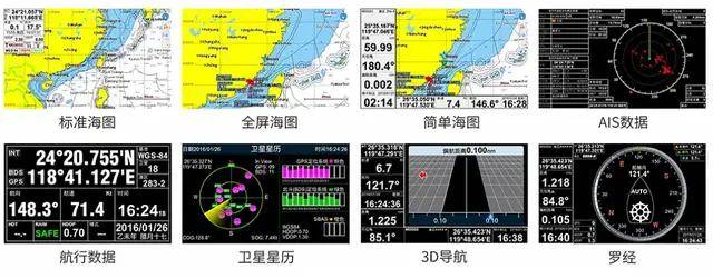 怎么申请皇冠信用網
_日媒爆料：中国海军130mm舰炮咆哮怎么申请皇冠信用網
！强势驱离侵入的日本驱逐舰！