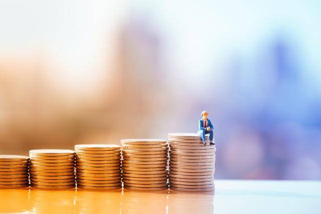 皇冠信用庄家
_1-7月皇冠信用庄家
，全国城镇调查失业率平均值为5.2%