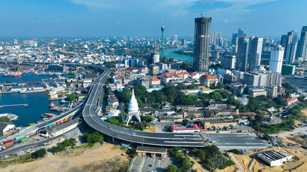 曼谷联vs巴吞联_金灿荣:中国经济世界第一到2070年就被美印反超曼谷联vs巴吞联?