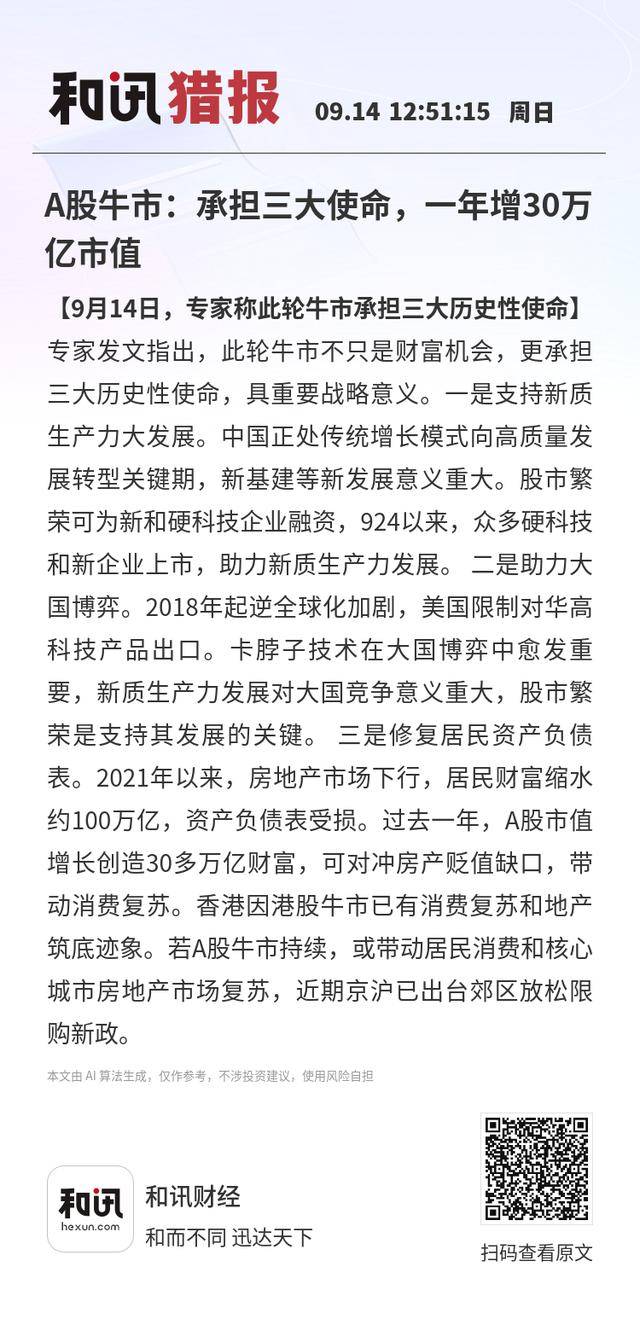 西班牙足协甲组联赛_A股牛市:承担三大使命西班牙足协甲组联赛,一年增30万亿市值