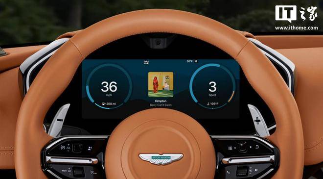 联赛杯(在美国和加拿大)_苹果 iOS 26 正式版推送:全新液态玻璃设计、AI 功能改进