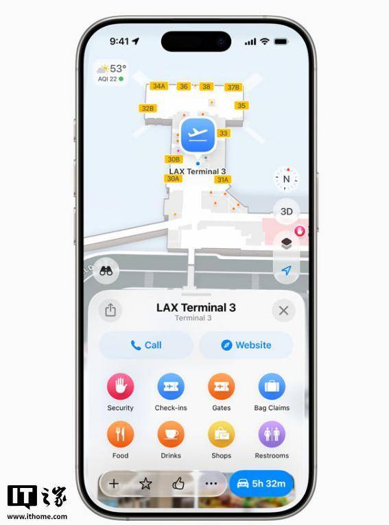 联赛杯(在美国和加拿大)_苹果 iOS 26 正式版推送:全新液态玻璃设计、AI 功能改进