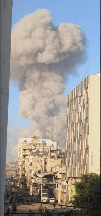 皇冠信用网会员开户_一命抵一命!敢死队手持56步枪皇冠信用网会员开户,打死一名以军少校,进地道前阵亡