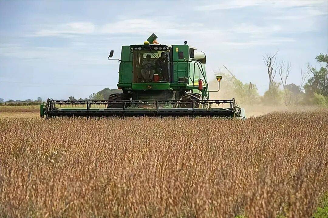 皇冠信用網代理申请_特朗普开出条件：不允许中方参加！赶在东盟峰会前皇冠信用網代理申请，特朗普给马来西亚出了一道难题