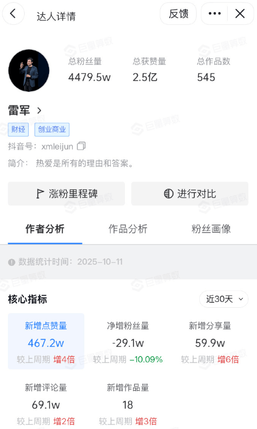 皇冠信用盘需要押金吗_最新!成都SU7碰撞后燃烧司机死亡皇冠信用盘需要押金吗,小米股价暴跌超8%!客服最新回应