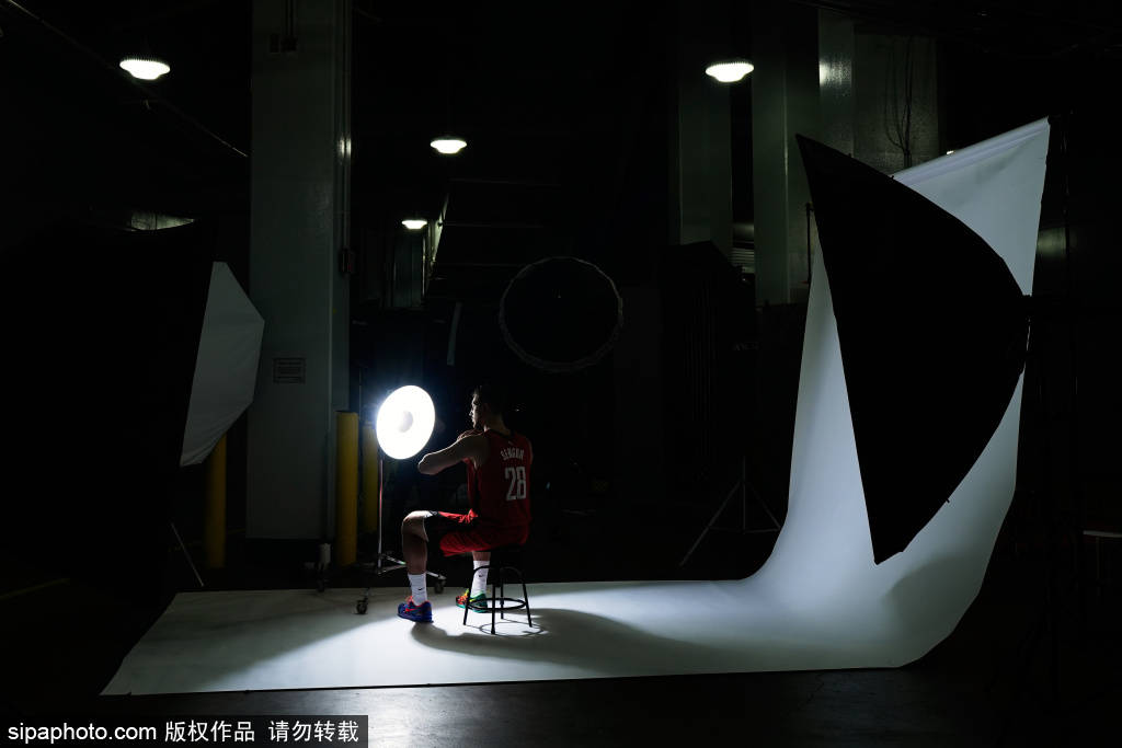 皇冠信用網在线开户
_猛龙主场迎战火箭皇冠信用網在线开户
,三连败阴霾下的翻身战