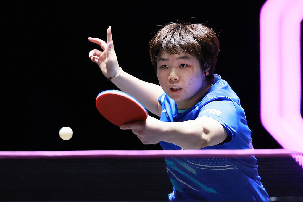 皇冠信用網会员申请网址
_目前出场的4名乒乓国手皇冠信用網会员申请网址
，全都蒙彼利埃冠军赛一轮游