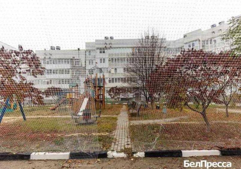 皇冠信用盘出租足球
_亚速营司令暗示皇冠信用盘出租足球
，乌克兰将开打波兰：俄军与北约打一仗，才是目的