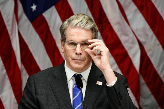 皇冠信用平台出租出售
_美方放话：2年内摆脱中国稀土！5国已行动皇冠信用平台出租出售
，特朗普下手挺快