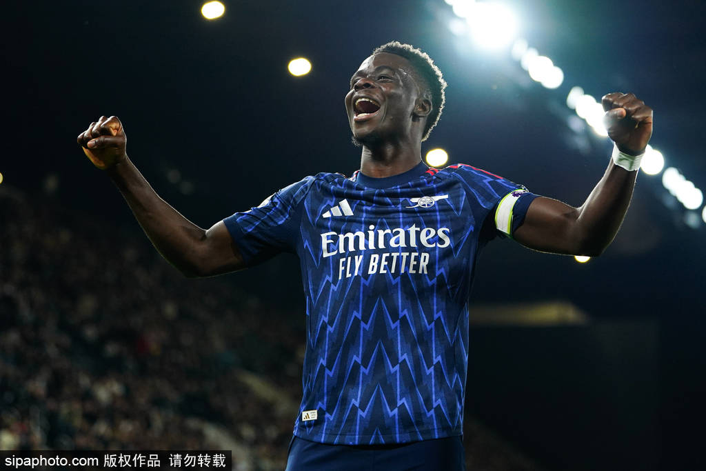 皇冠信用網最高占成
_观战台:利物浦战皇马+曼城火拼多特 巴黎拜仁巅峰对决