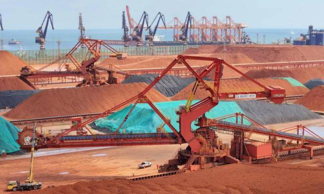 皇冠信用網登2代理
_果然不出所料：美国又准备对华加税！这次皇冠信用網登2代理
，中国没有退路