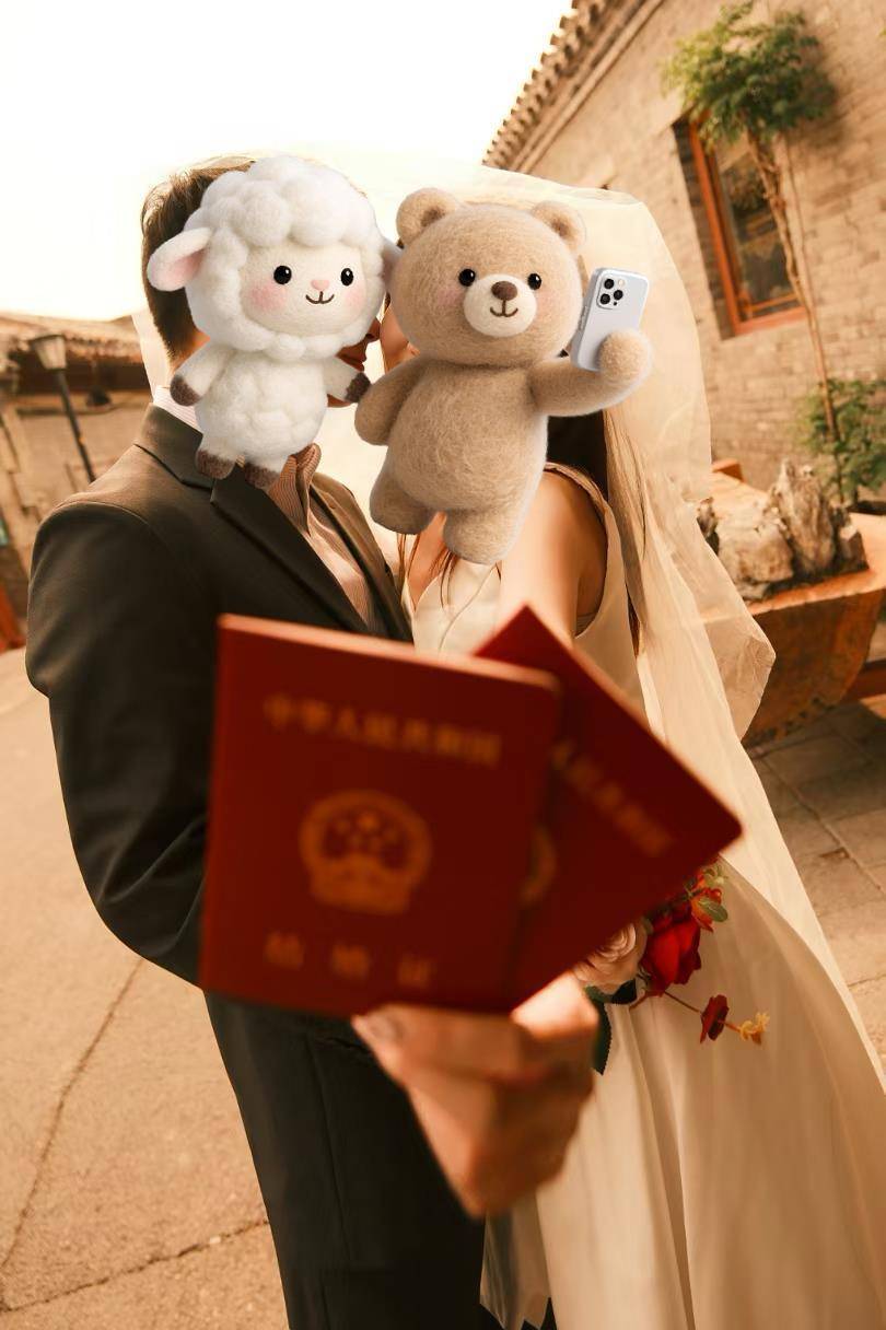 曼城 vs 多特蒙德
_陕西小夫妻同年同月同日生曼城 vs 多特蒙德
,17006元拍下96年生日茅台永久珍藏