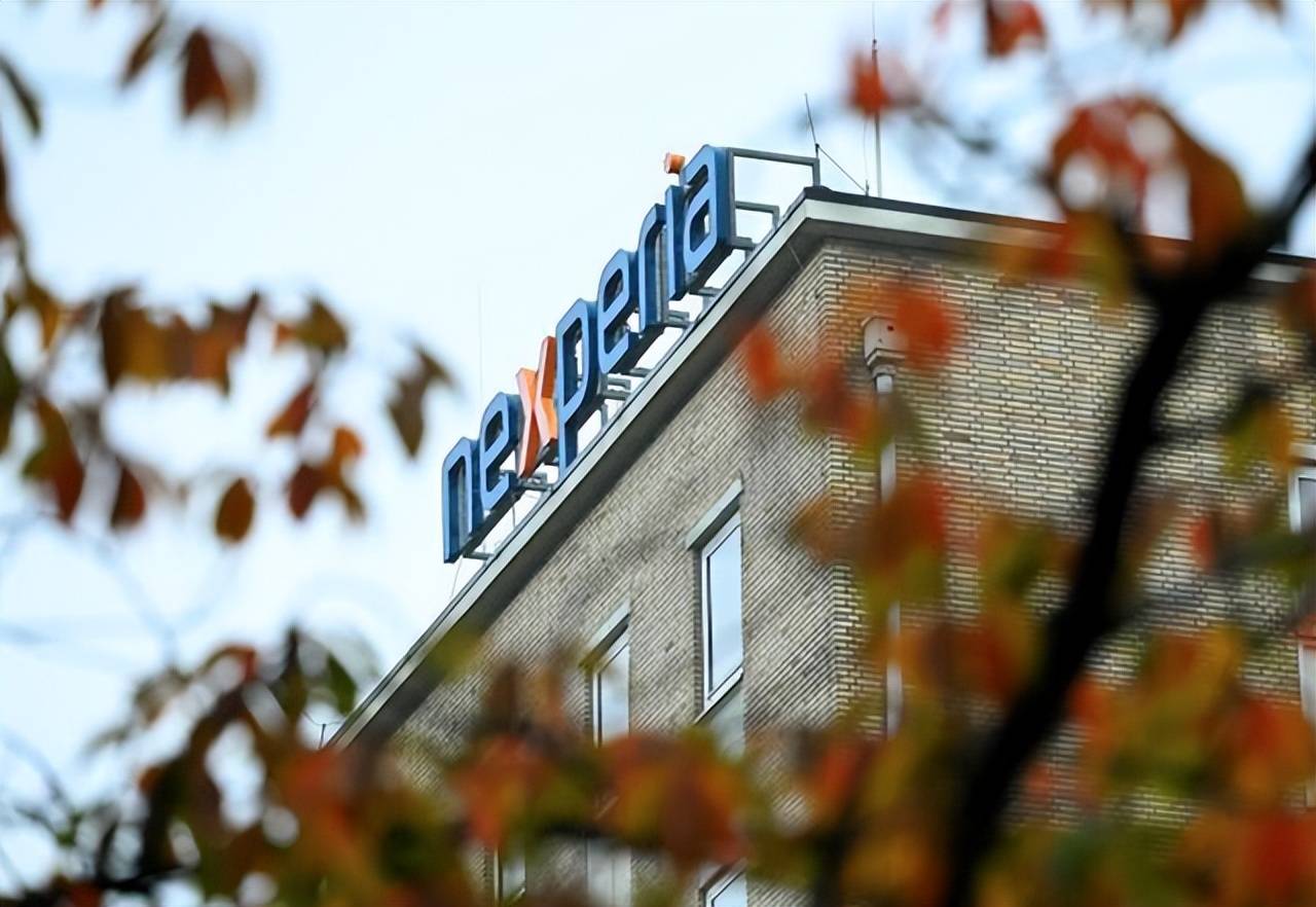 皇冠皇冠信用开户
_安世控制权将归还中方皇冠皇冠信用开户
,只要中方满足两个条件!荷兰认输了,派人来华谈判