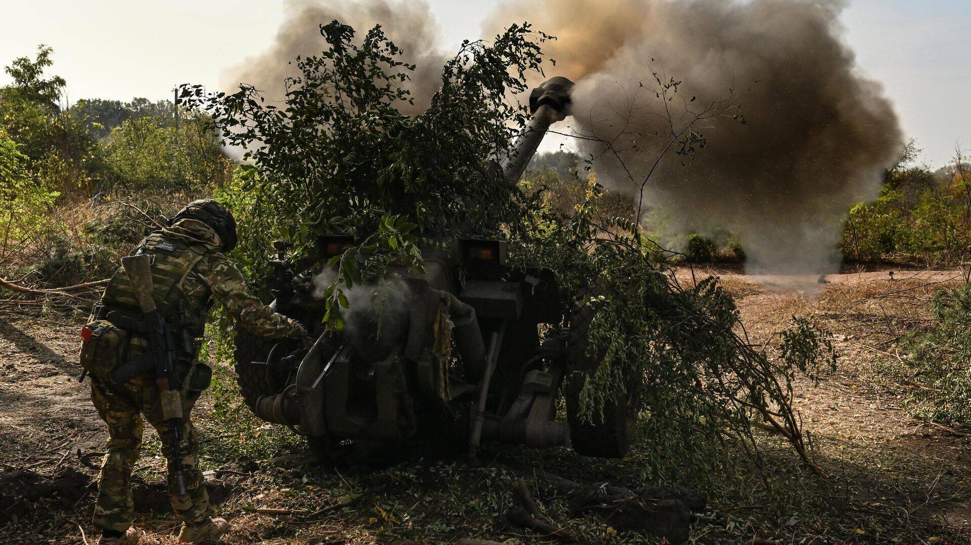 皇冠会员如何申请
_红军城前线乌军全线崩溃皇冠会员如何申请
，俄军99%控城，瑟尔斯基赶到也救不了？