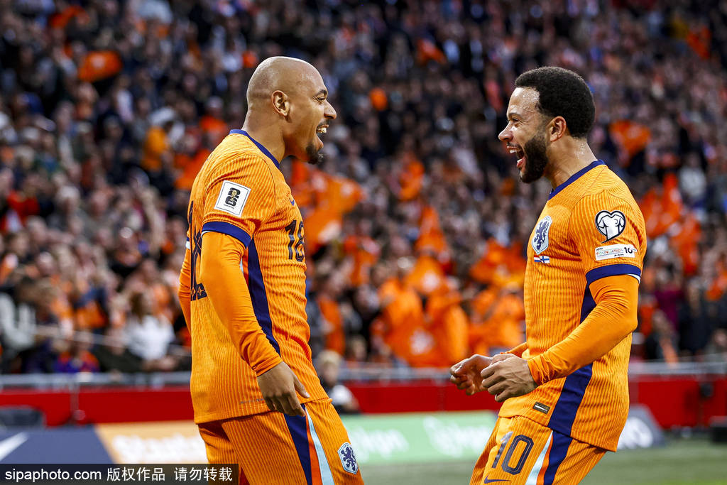 怎么申请皇冠信用网
_观战台:法国荷兰葡萄牙赢球进世界杯 英格兰力争七连胜