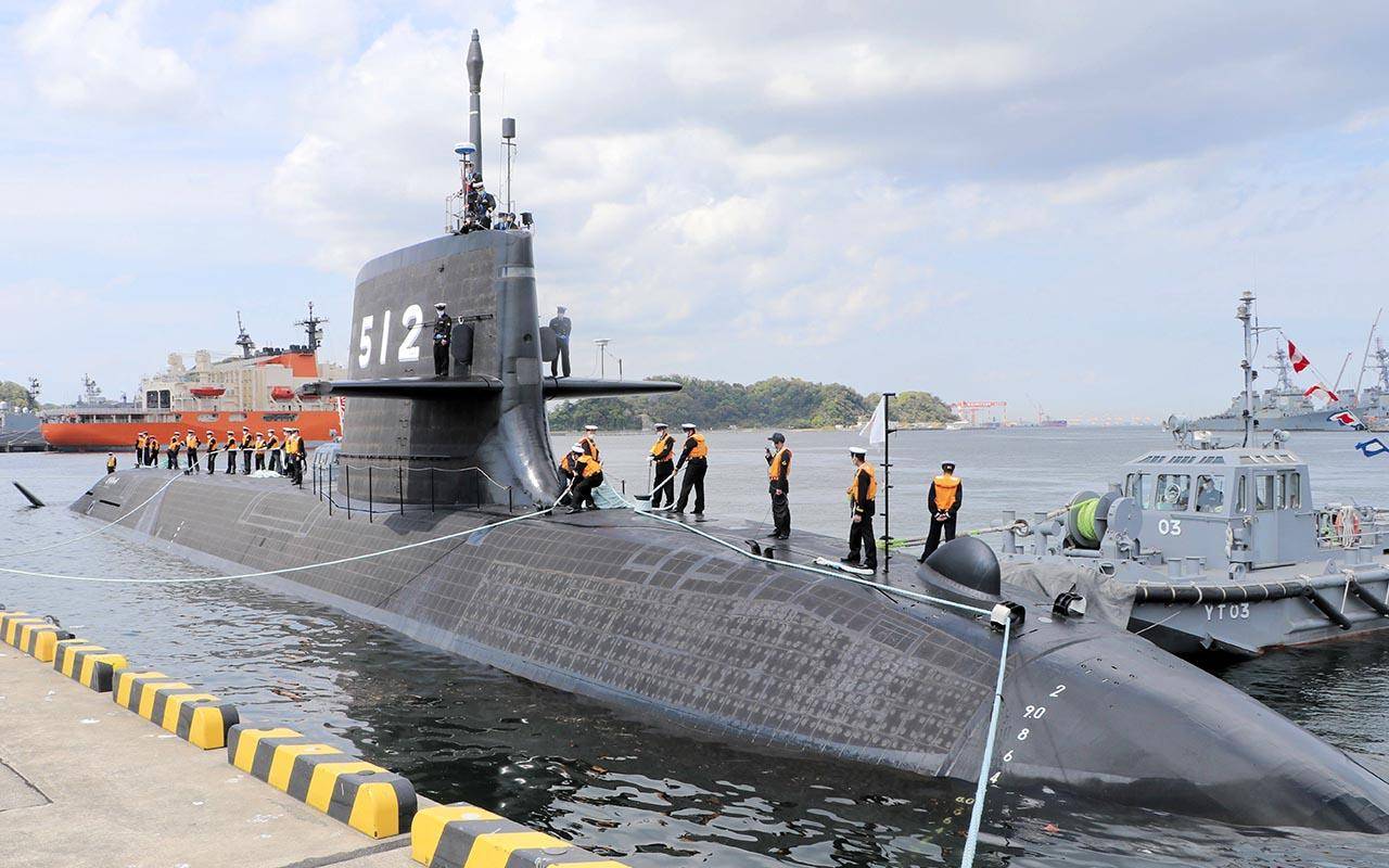 信用平台出租
_日本真的在准备打仗：一旦动武信用平台出租
，日本数万登陆部队，都将沉入东海