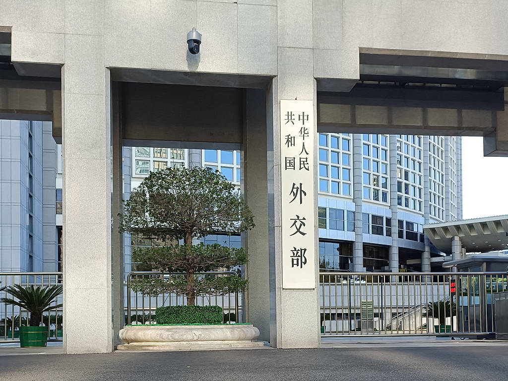 皇冠信用网最高占成
_中国公民在日本安全环境持续恶化皇冠信用网最高占成
，外交部提醒近期避免前往