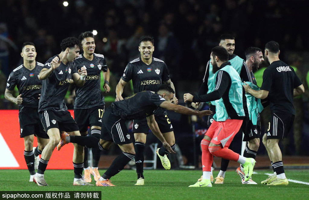 皇冠信用盘会员怎么开通
_U22国足0-0韩国：王博豪突破传中皇冠信用盘会员怎么开通
，半场仅1射门引关注