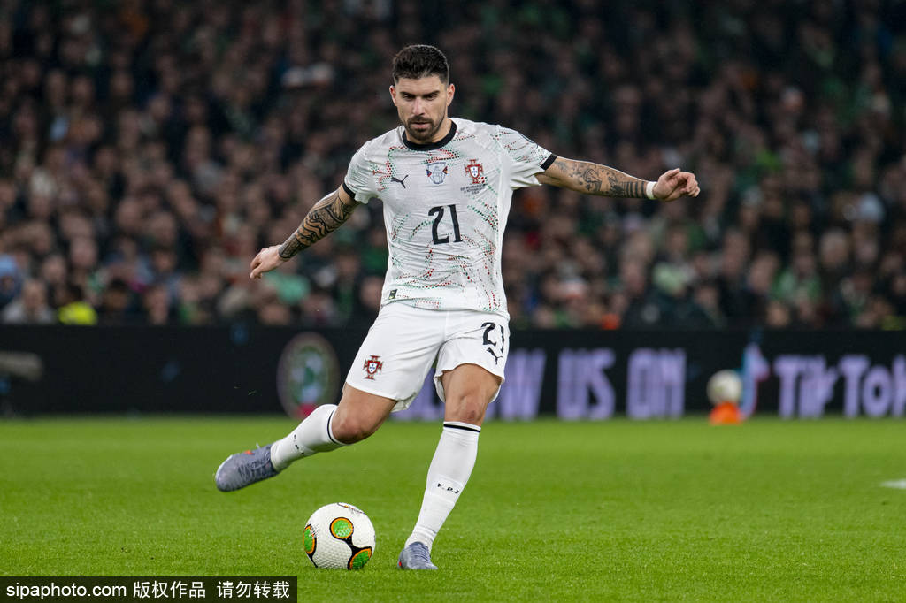 皇冠信用网足球代理
_观战台：欧罗巴世预赛审判日 德国西班牙葡萄牙盼撞线