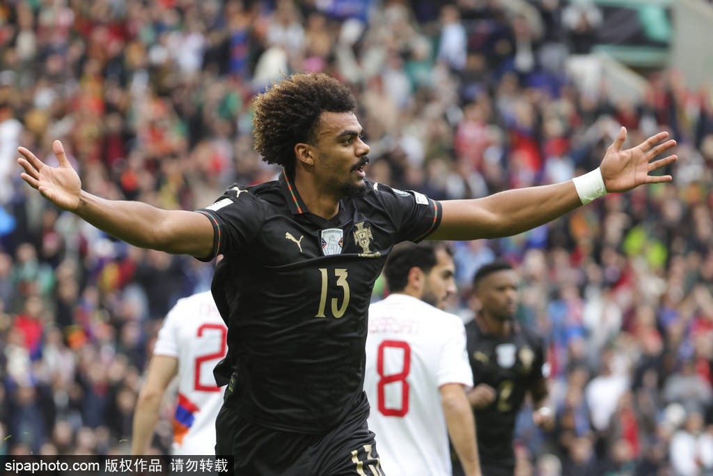 英格兰冠军联赛_直通世界杯英格兰冠军联赛!世预赛-C罗停赛B费戴帽 葡萄牙9-1亚美尼亚