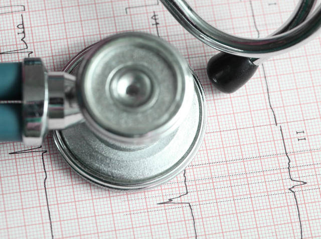 体育皇冠信用网
_男子与情人发生关系后当晚同居猝死体育皇冠信用网
，家属索赔37万！一审判情人补偿3万元抚慰金