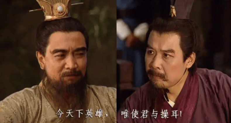 怎么开皇冠信用網会员
_金灿荣:特朗普给中国“戴高帽”怎么开皇冠信用網会员
,我忍不住想夸他一句