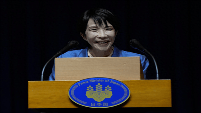 2026世界杯直通名额已确定32席
_解放军多向突进！64舰机冲锋2026世界杯直通名额已确定32席
，战轰飞出不寻常轨迹，台大呼不妙