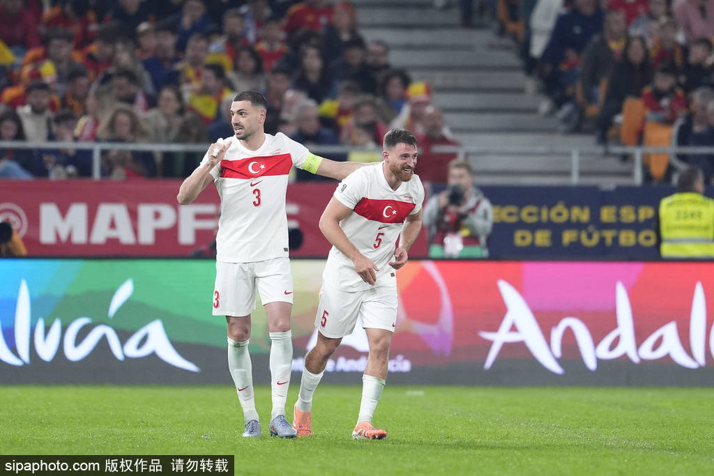 皇冠登3代理申请
_直通世界杯皇冠登3代理申请
！世预赛-奥尔莫破门 西班牙2-2土耳其