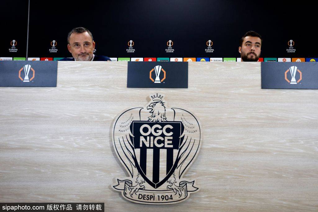 皇冠信用网址
_韩鹏：没压力不代表没动力皇冠信用网址
，1500分和卡扎伊什维利争金靴很重要