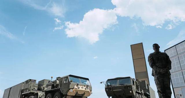 皇冠信用盘占成代理
_特朗普沉默多天后皇冠信用盘占成代理
,美国开始支持高市早苗:不准中国大陆武统