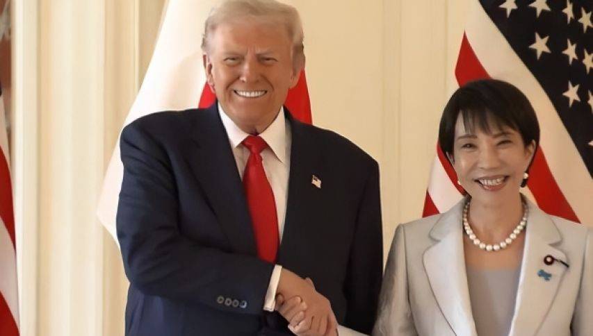 如何代理皇冠信用盘
_中方舰队刚抵钓鱼岛如何代理皇冠信用盘
,日本迅速出手,不到24小时美军急忙插手,五角大楼下一步针对中国海军?