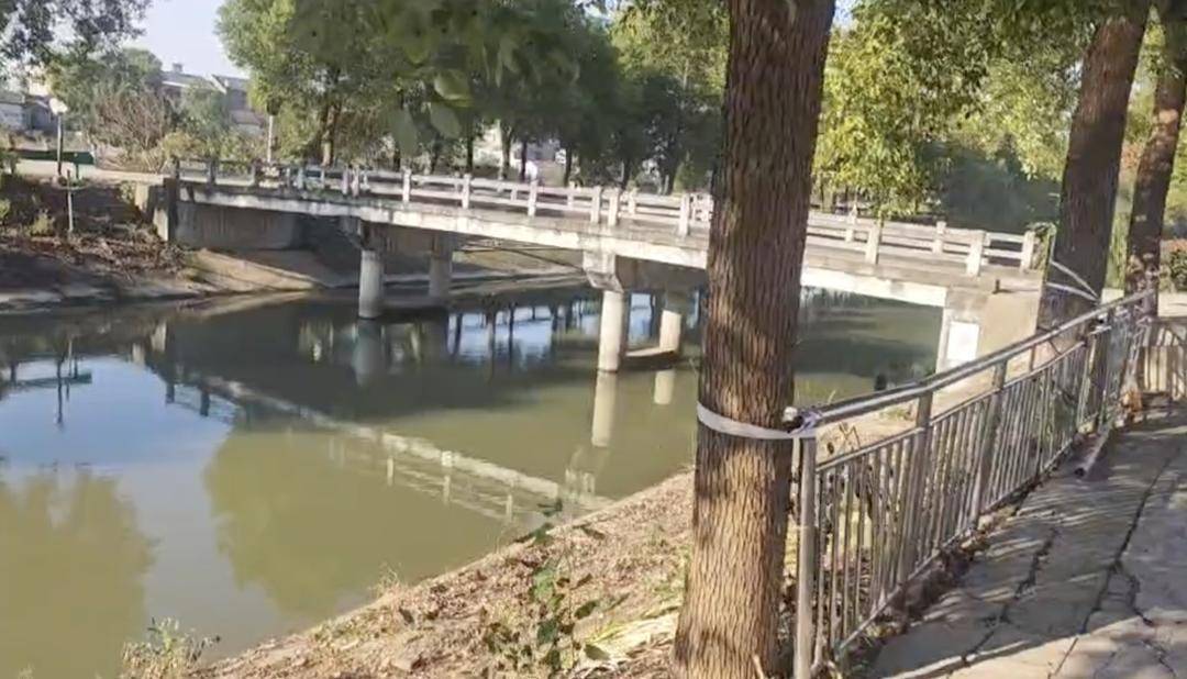 皇冠信用最新地址
_3岁男童家门口落水母亲施救双双遇难皇冠信用最新地址
,家属质疑“河道护坡陡峭无法自救”