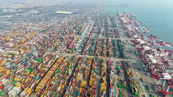 正版皇冠信用盘开户
_逸语道破：中美元首通话正版皇冠信用盘开户
，重创了蠢蠢欲动的日本右翼和“台独”