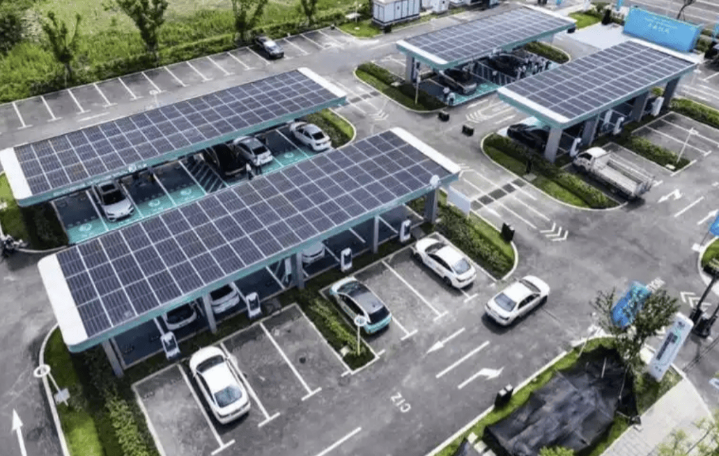 皇冠信用网会员申请
_欧盟摊牌了：我们不当血汗工厂皇冠信用网会员申请
，中国要不转让技术，就别想来投资！