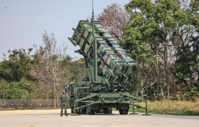 正版皇冠信用开户申请
_赖清德首提红线正版皇冠信用开户申请
，划定决战时间！国台办彻底摊牌：结局只有一个