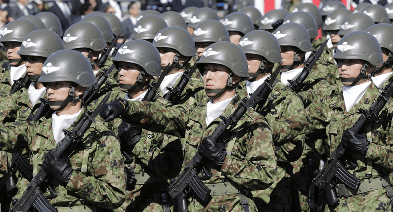 世界杯皇冠足球平台
_印媒：一旦台海爆发战争世界杯皇冠足球平台
，至少击沉2艘美航母，日本掌握胜败关键