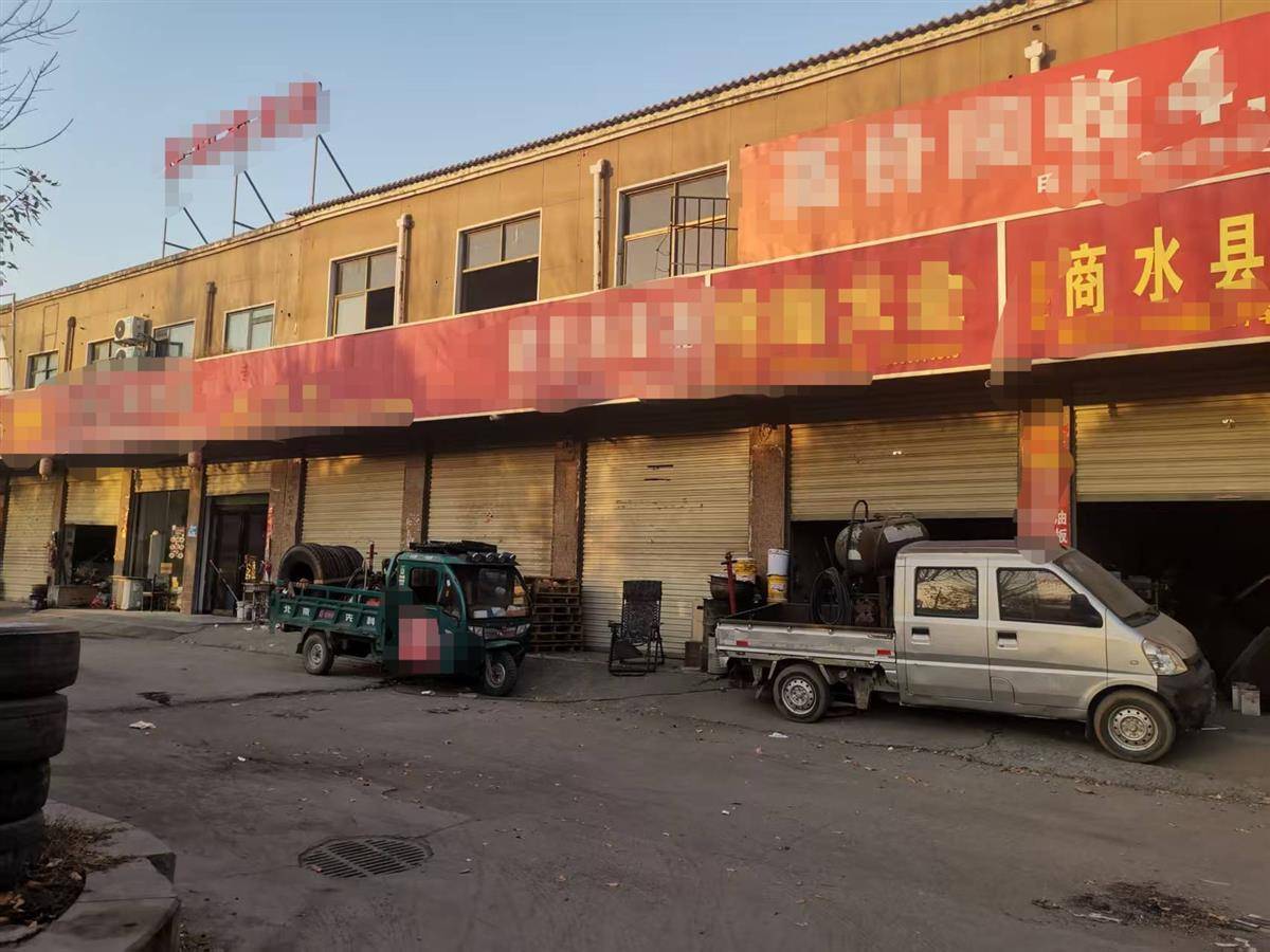 皇冠信用庄家
_女子花150万元竞得32间法拍房皇冠信用庄家
，等了6年仍未交付，当事人称房价已翻番，法院回应