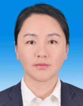 阿根廷足球
_山东省委、烟台市委决定阿根廷足球
，姜丹履新