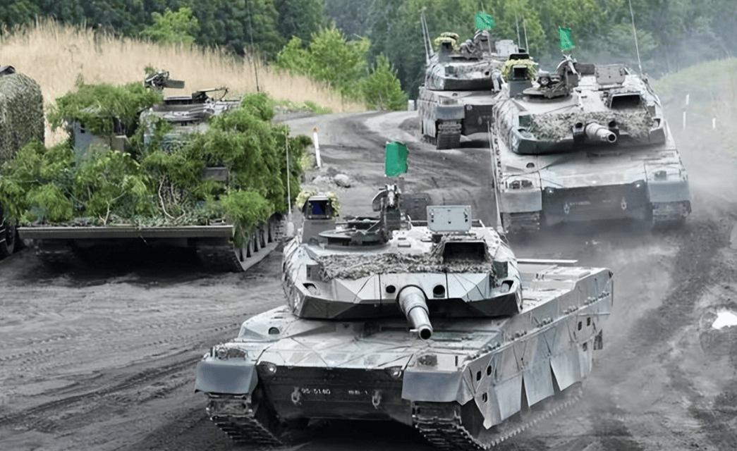 法国足球
_美国兵推台海法国足球
，是日本4千人的阵亡，还是自卫队的21万会全军覆没？